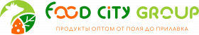 Food City Group#