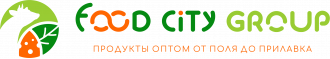 Food City Group#