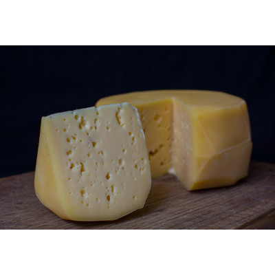 Веганские сырные продукты